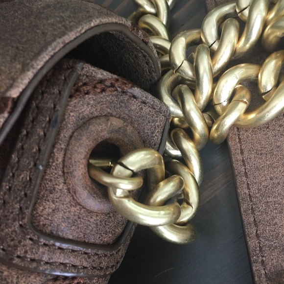 Tory Burch handbag - Picture 4 of 9